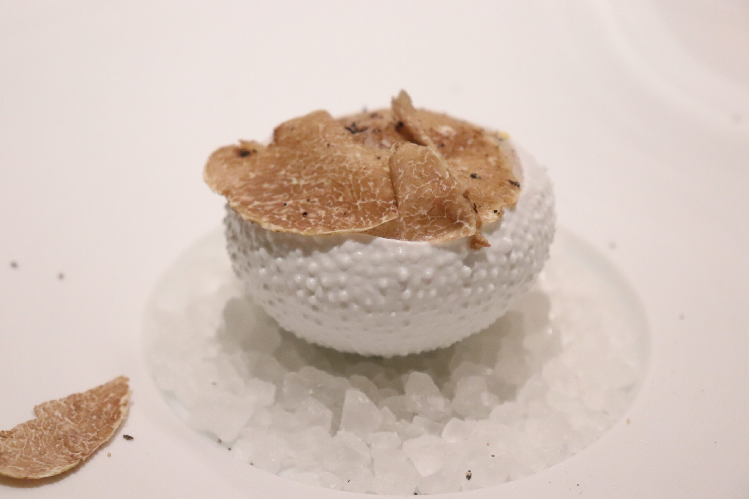 料理5